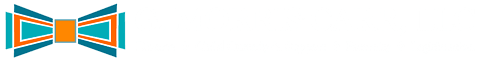 G. Morris Carr, LLC | Divorce | Child Custody & Support | Paternity | Legitimation